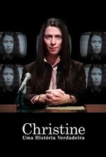 flixtor christine|ASSistiR .